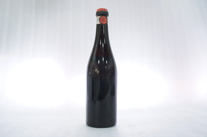 Borgogno Barolo Riserva 1952