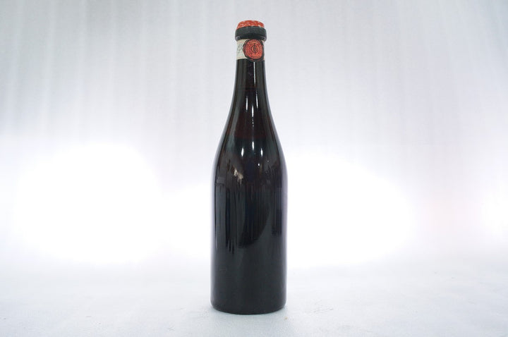 Borgogno Barolo Riserva 1952