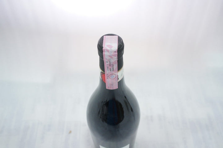 Borgogno Barolo Riserva 2007 (Magnum)