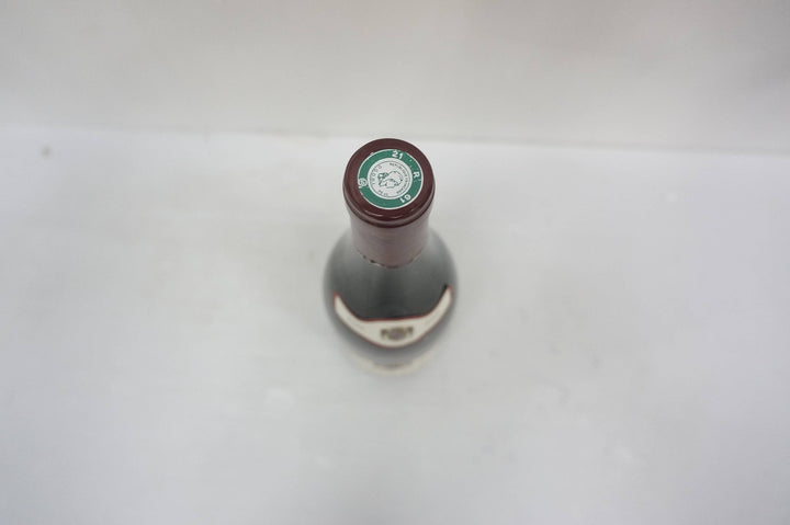 Coche Dury Volnay 1er Cru 2007