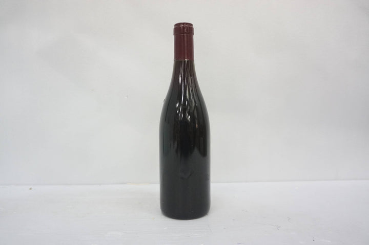 Coche Dury Volnay 1er Cru 2007