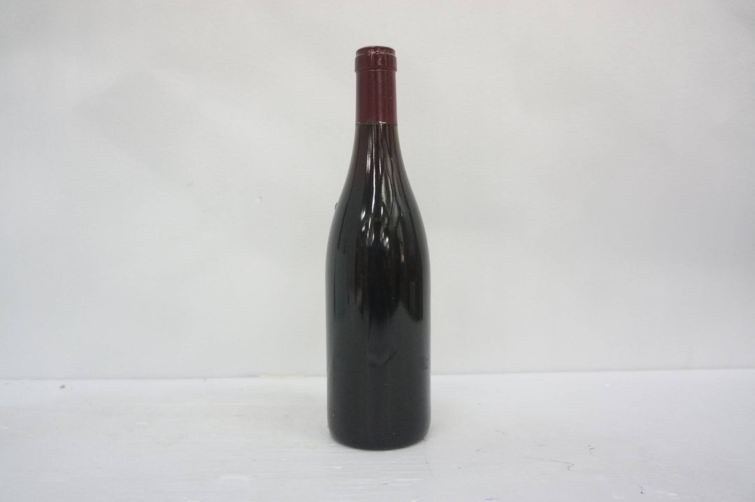 Coche Dury Volnay 1er Cru 2007