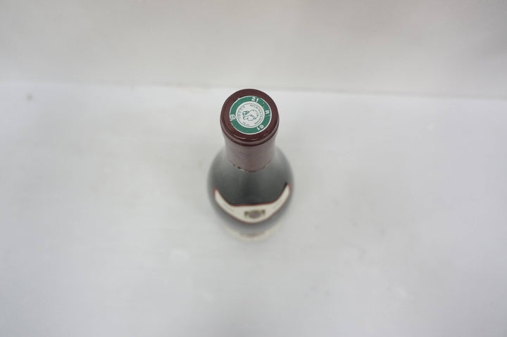Coche Dury Volnay 1er Cru 2007