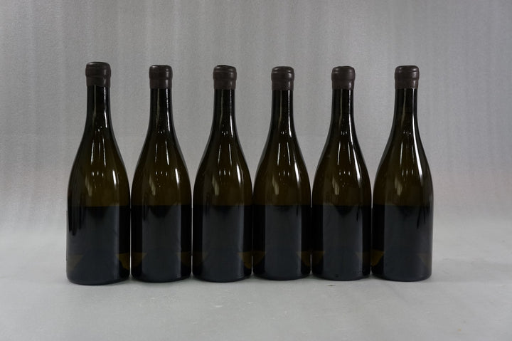 Bachelet Monnot Batard Montrachet Grand Cru 2014