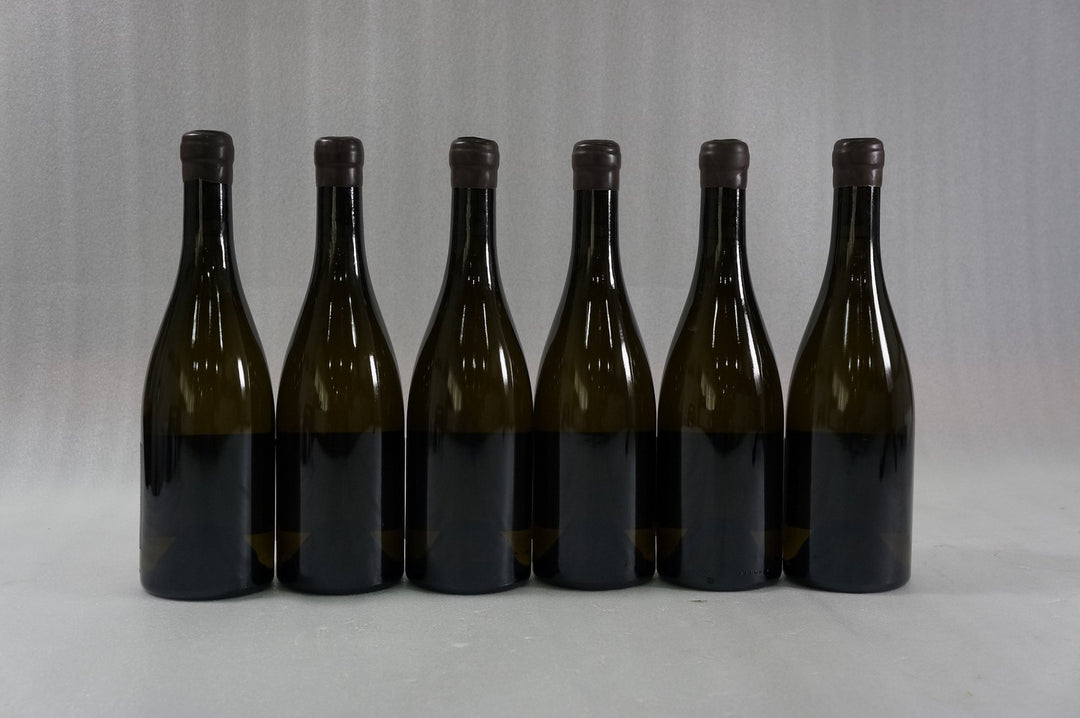 Bachelet Monnot Batard Montrachet Grand Cru 2014