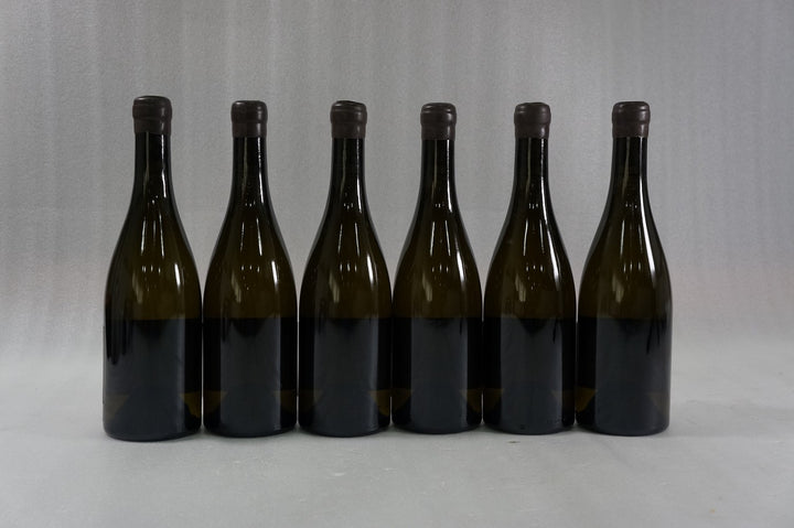 Bachelet Monnot Batard Montrachet Grand Cru 2014