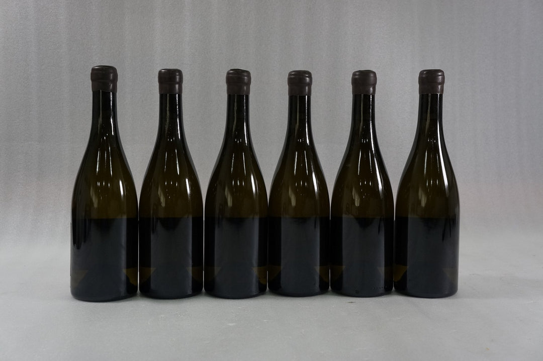 Bachelet Monnot Batard Montrachet Grand Cru 2014