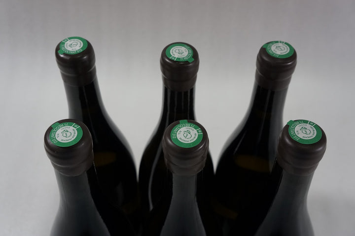 Bachelet Monnot Batard Montrachet Grand Cru 2014