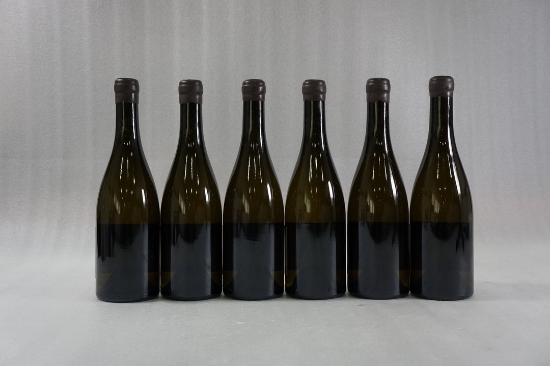 Bachelet Monnot Chassagne Montrachet 2014