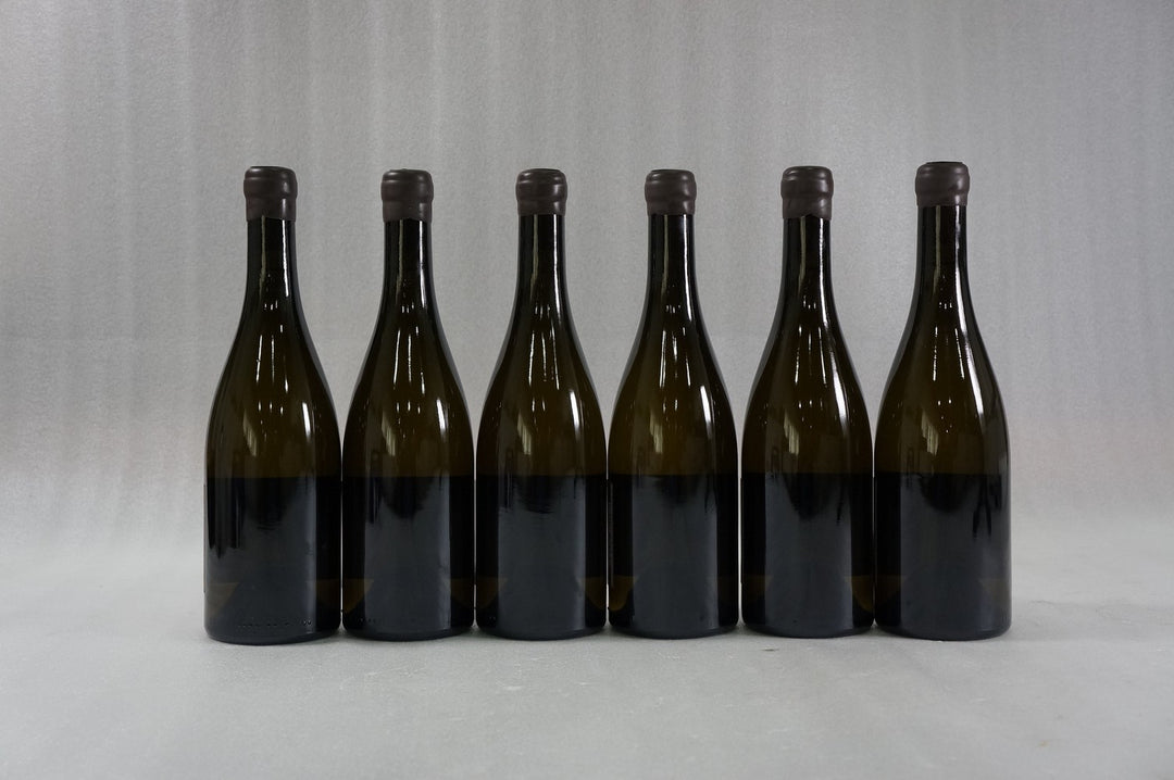 Bachelet Monnot Chassagne Montrachet 2014