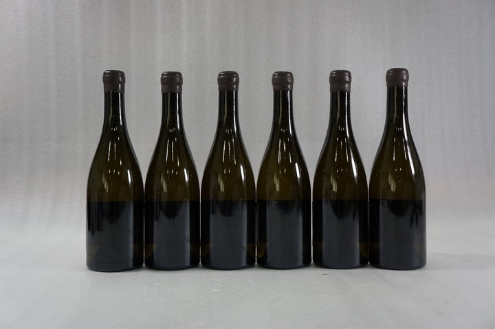 Bachelet Monnot Chassagne Montrachet 2014
