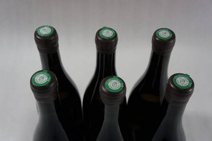 Bachelet Monnot Chassagne Montrachet 2014