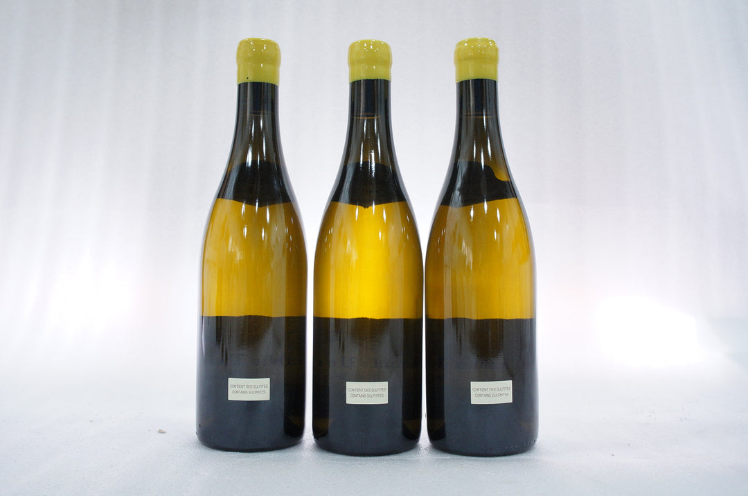 Raveneau Chablis Les Forets 1er Cru 2014