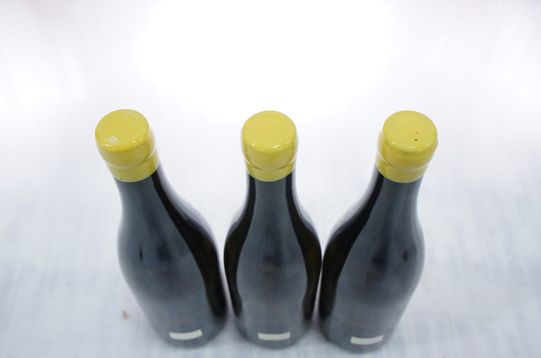 Raveneau Chablis Les Forets 1er Cru 2014