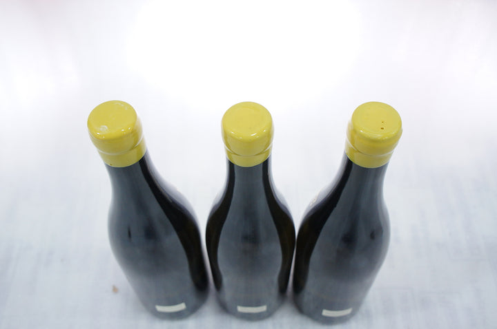 Raveneau Chablis Les Forets 1er Cru 2014