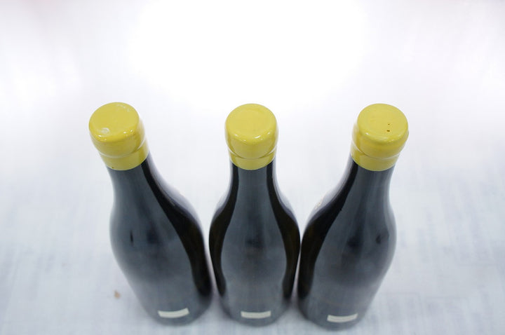 Raveneau Chablis Les Forets 1er Cru 2014