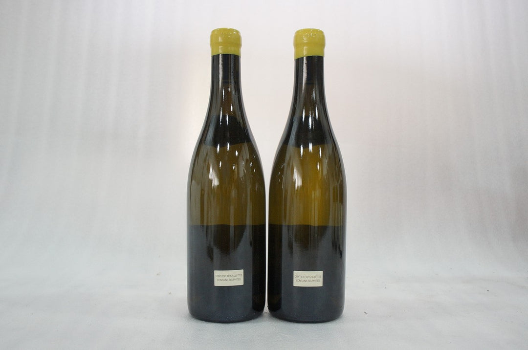 Raveneau Chablis Valmur Grand Cru 2014