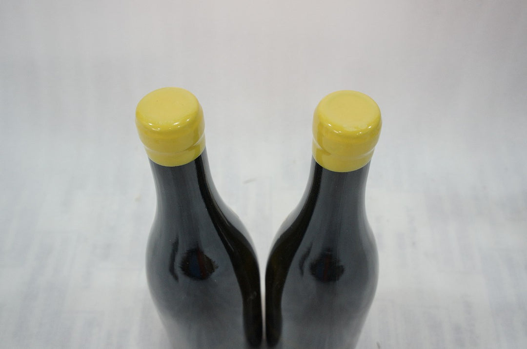 Raveneau Chablis Valmur Grand Cru 2014