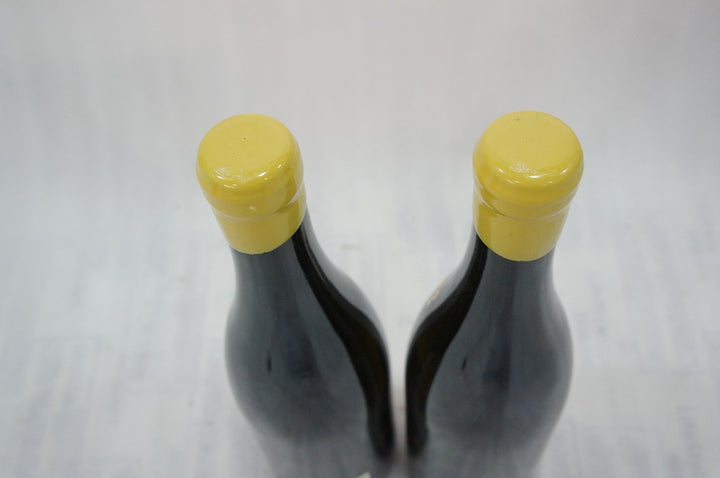 Raveneau Chablis Les Blanchots Grand Cru 2014