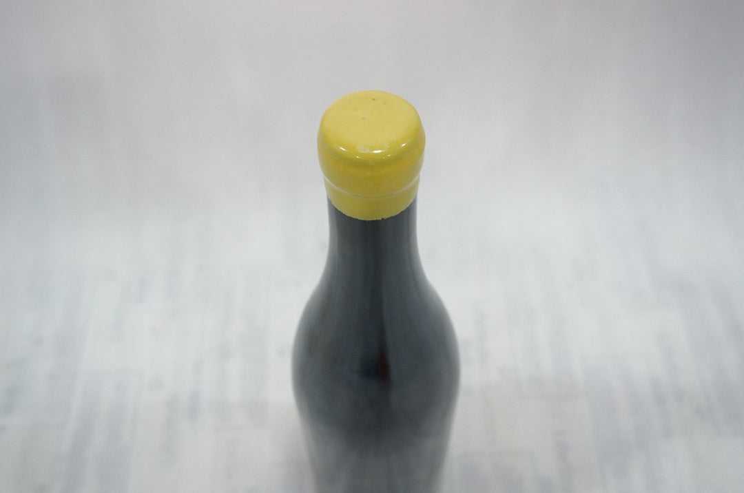 Raveneau Chablis Les Clos Grand Cru 2014