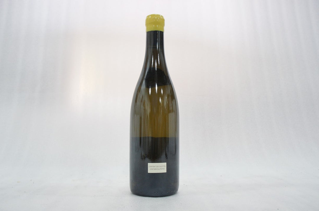 Raveneau Chablis Les Clos Grand Cru 2014