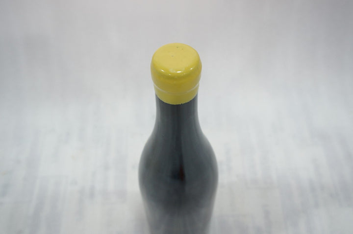 Raveneau Chablis Les Clos Grand Cru 2014