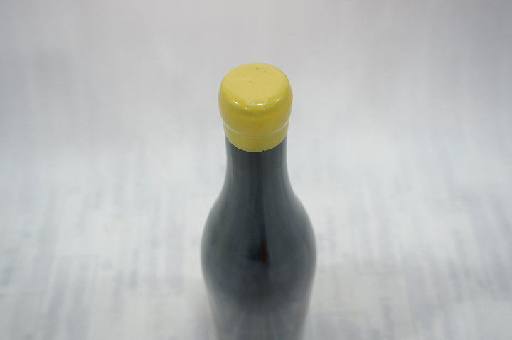 Raveneau Chablis Les Clos Grand Cru 2014