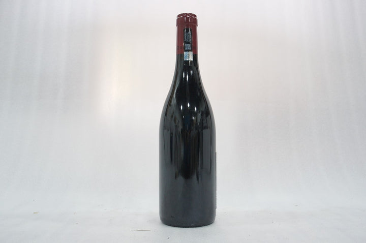 Georges Roumier Chambolle Musigny 2014