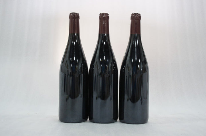 Ghislaine Barthod Chambolle Musigny Les Veroilles 1er Cru 2013