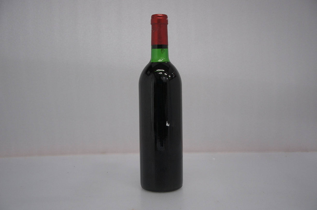 Petrus 1979 *