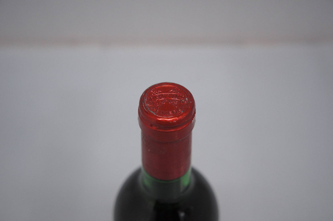 Petrus 1979 *
