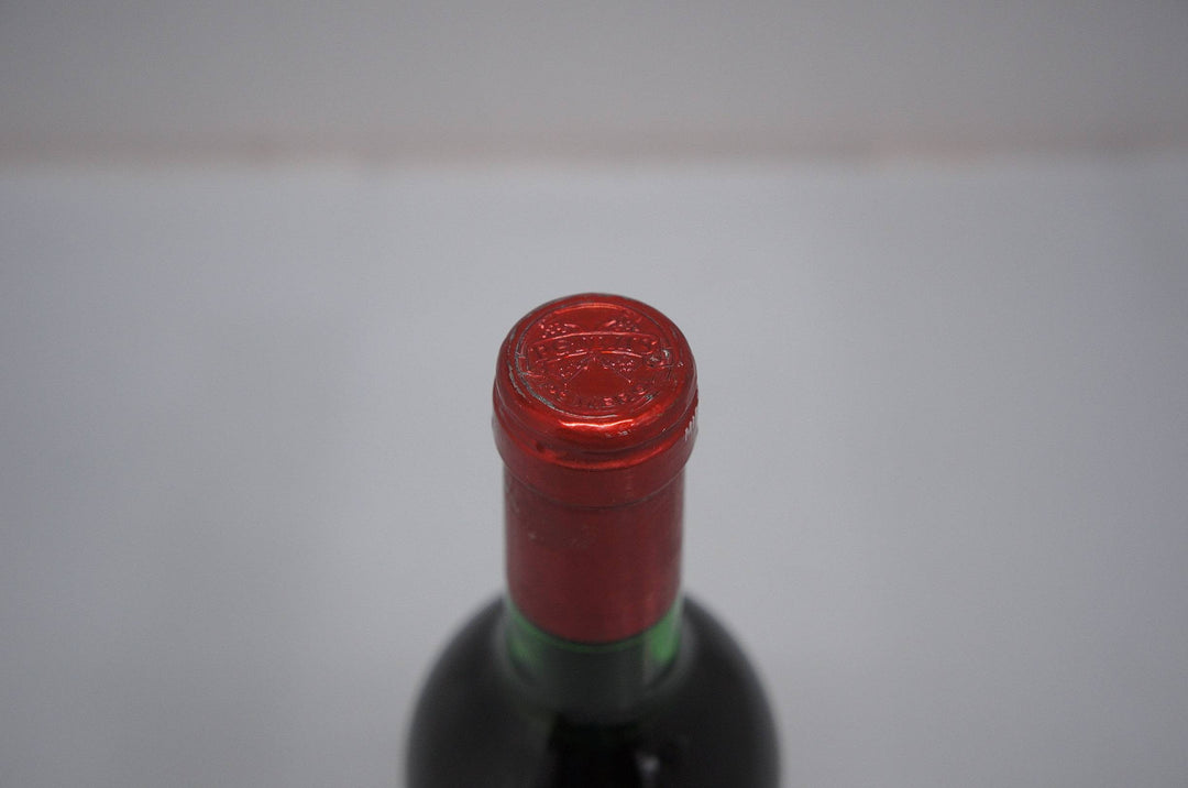 Petrus 1979 *
