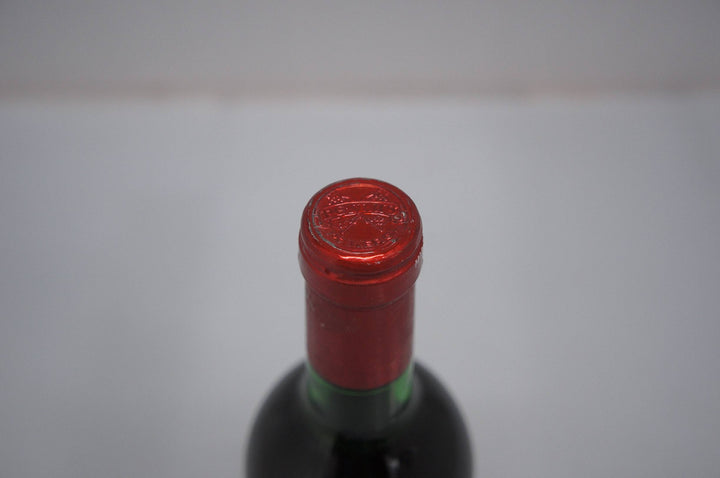 Petrus 1979 *