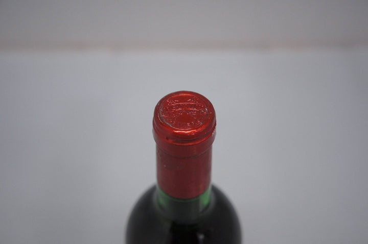 Petrus 1979 *