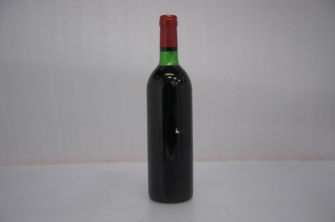 Petrus 1979 *