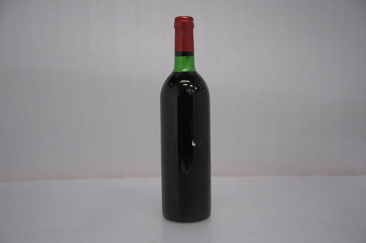 Petrus 1979 *