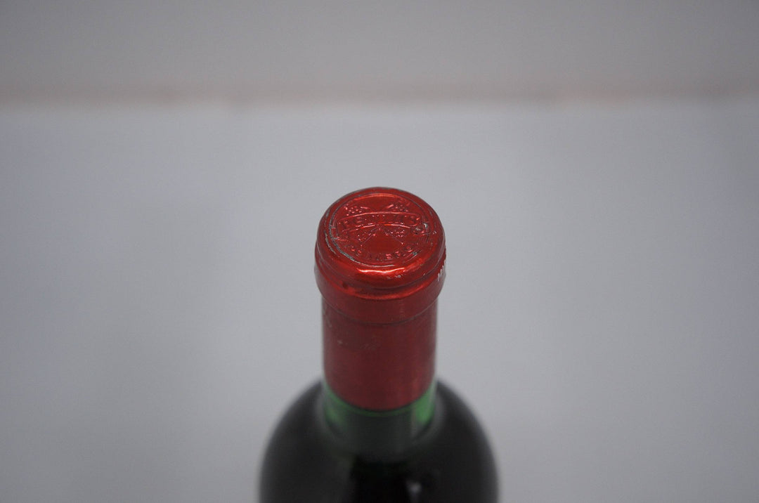 Petrus 1979 *