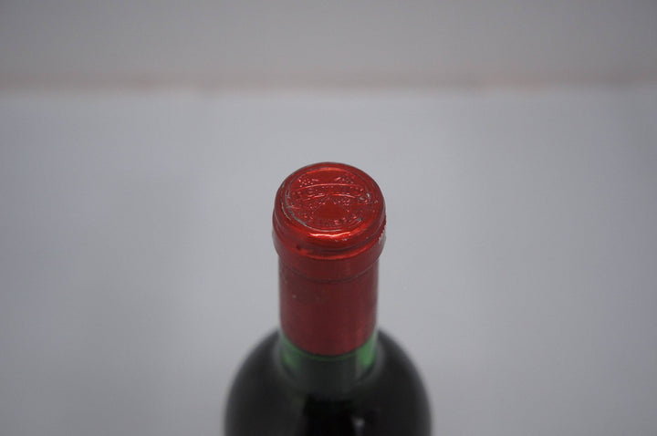 Petrus 1979 *
