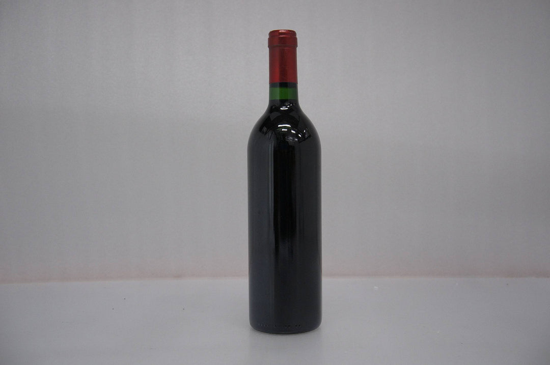 Petrus 1988