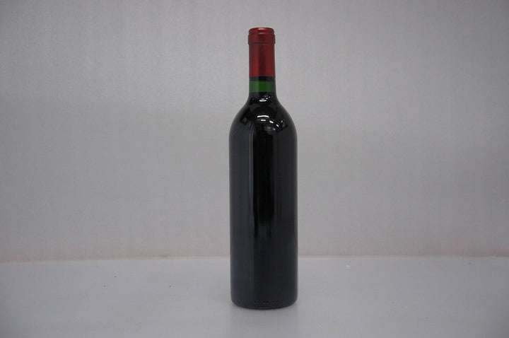 Petrus 1988