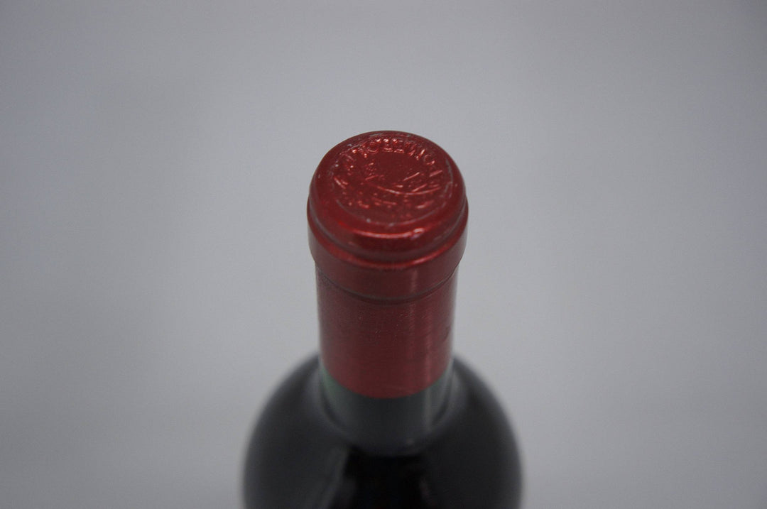 Petrus 1988