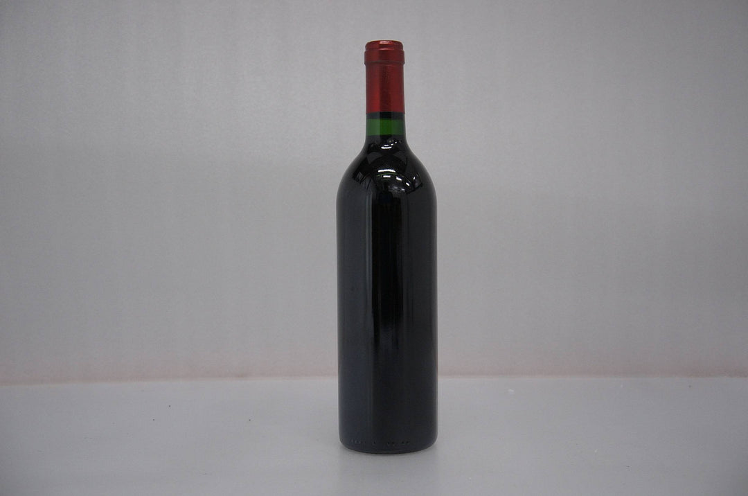 Petrus 1988