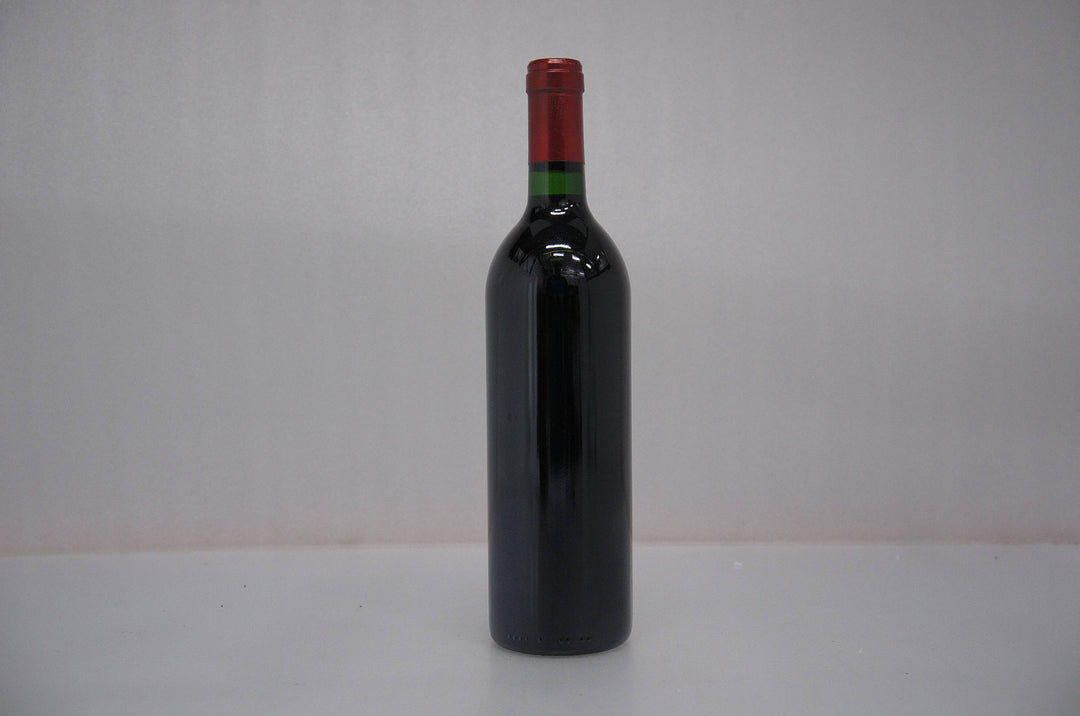 Petrus 1988