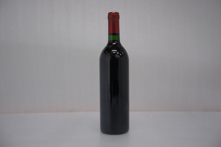 Petrus 1988