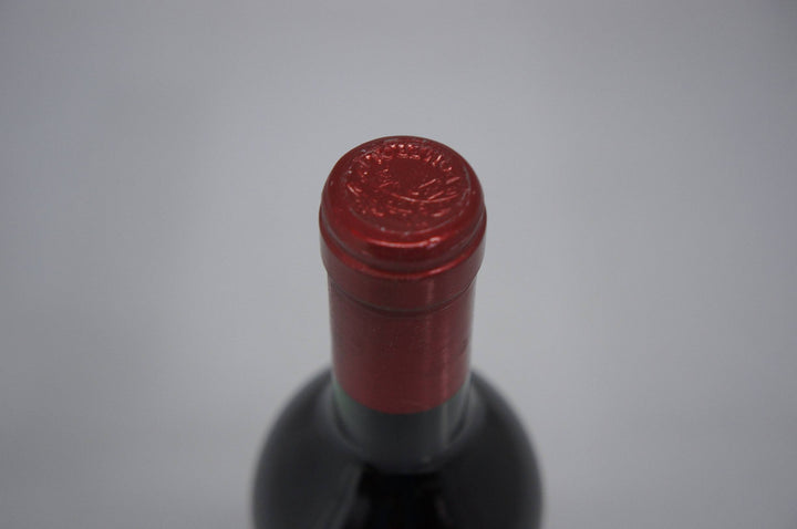 Petrus 1988