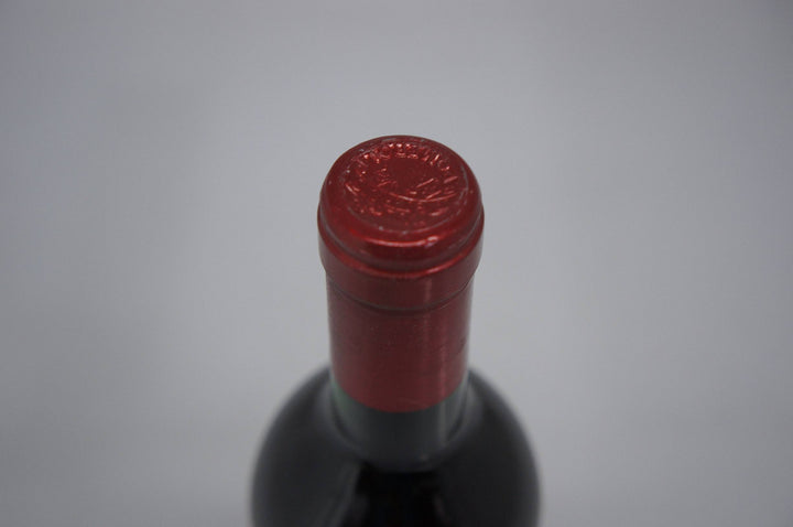 Petrus 1988