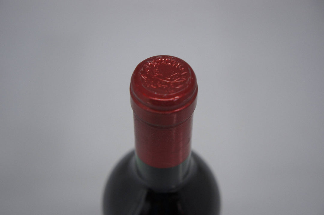 Petrus 1988