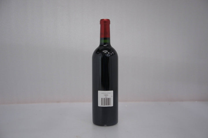 Petrus 2002