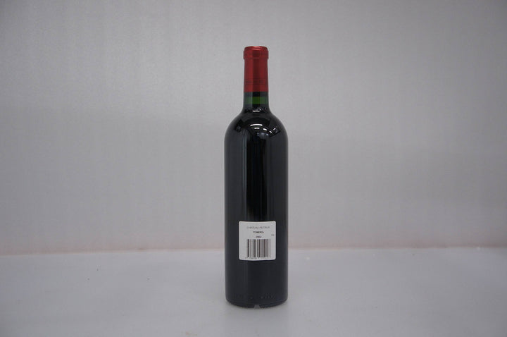 Petrus 2002