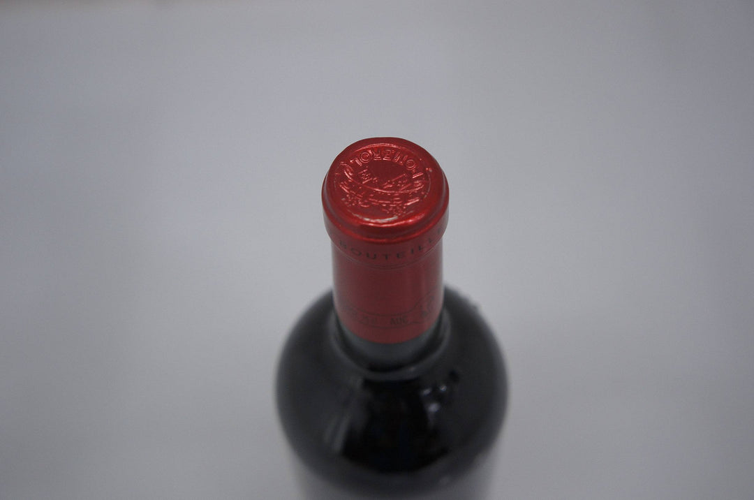 Petrus 2002